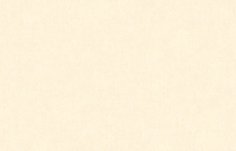 Обои Artsimple Valley